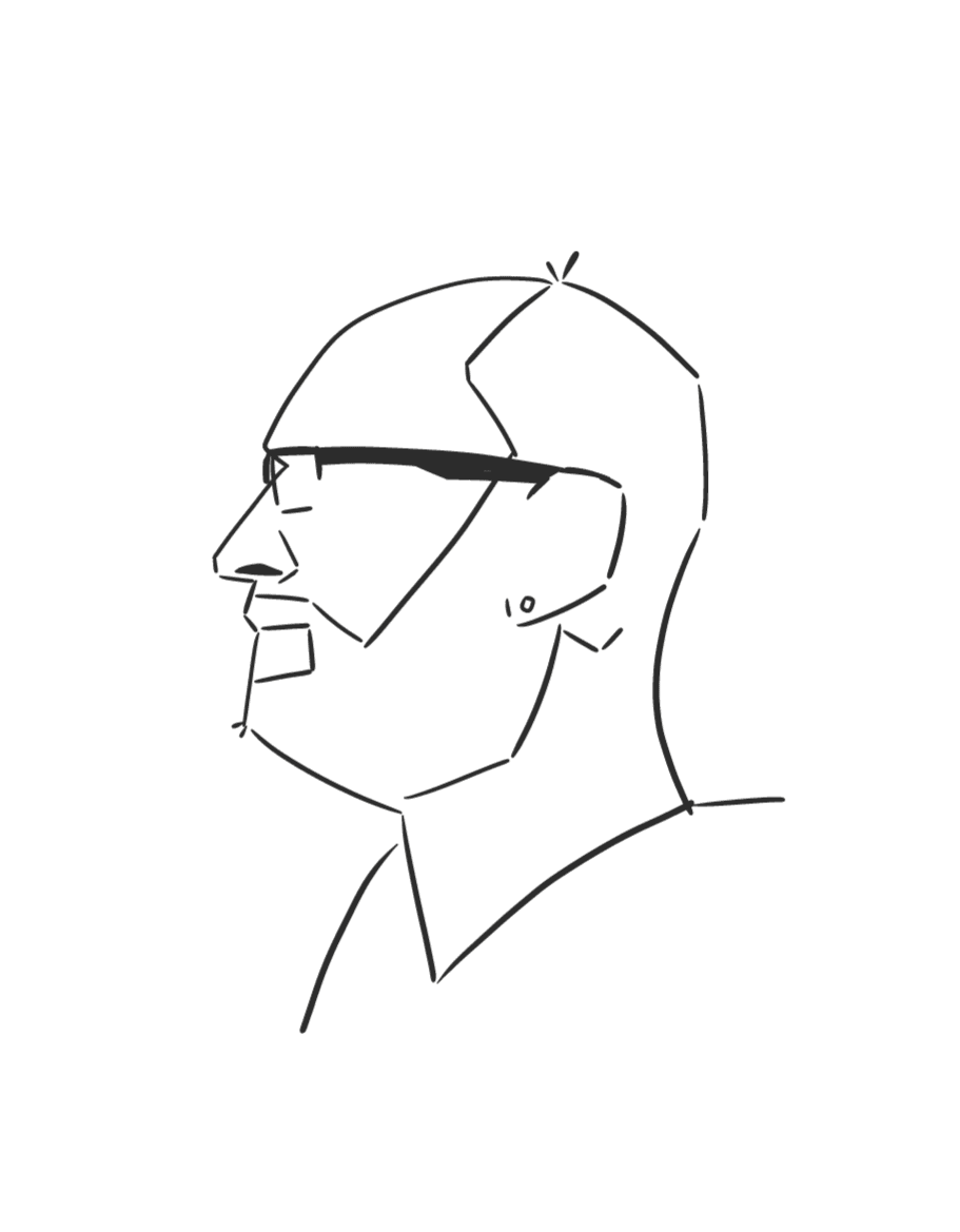 Frederico Lopes